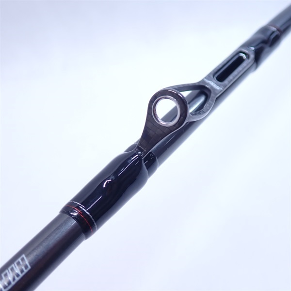 ２２エメラルダスストイストＲＴＩＬ８９ＬＭＬ